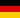 Flag_of_Germany