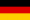 Flag_of_Germany