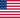 US_flag