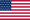 US_flag